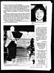 TRe-00-00-02281992.pdf-26