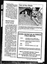 TRe-00-00-03201992.pdf-34