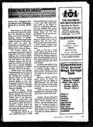 TRe-00-00-03201992.pdf-116