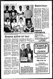 TRe-02-06-02051986.pdf-8