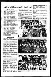 TRe-02-11-03121986.pdf-19