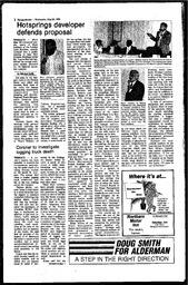 TRe-02-22-05281986.pdf-2