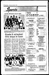 TRe-02-47-11191986.pdf-6