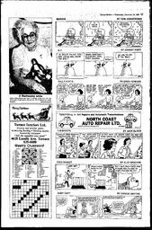 TRe-02-52-12241986.pdf-13