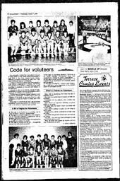 TRe-03-01-01071987.pdf-8