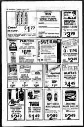 TRe-03-03-01211987.pdf-12