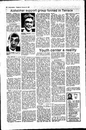 TRe-04-08-02241988.pdf-24