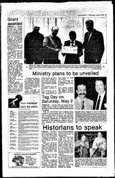 TRe-03-17-04291987.pdf-17