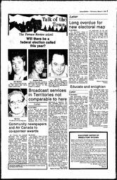 TRe-04-10-03091988.pdf-5