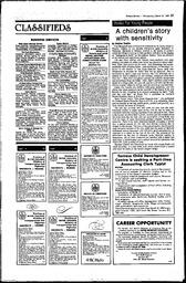 TRe-04-11-03161988.pdf-25