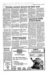 TRe-04-27-07061988.pdf-9