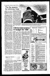 TRe-04-51-12211988.pdf-2
