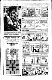 TRe-04-48-11301988.pdf-18