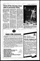 TRe-05-18-05031989.pdf-3