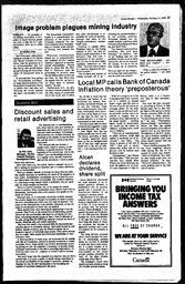 TRe-05-08-02151989.pdf-13