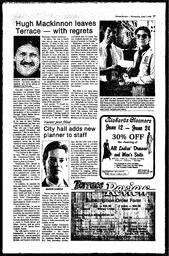 TRe-05-23-06071989.pdf-27
