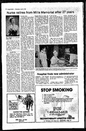 TRe-05-24-06211989.pdf-8