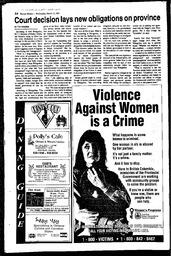 TRe-07-11-03131991.pdf-4
