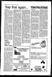 TRe-06-31-08011990.pdf-10