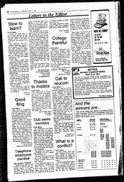 TRe-07-18-05011991.pdf-8