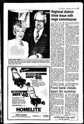 TRe-07-18-05011991.pdf-5
