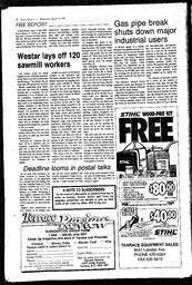 TRe-07-34-08211991.pdf-2