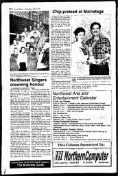 TRe-07-25-06191991.pdf-28