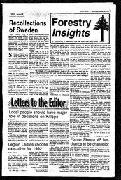 TRe-08-04-01221992.pdf-7