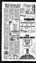TSt-00-00-02211990.pdf-10