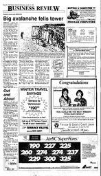 TSt-00-00-01131993.pdf-6