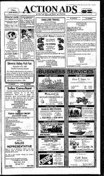 TSt-00-00-08041993.pdf-22