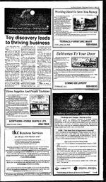 TSt-00-00-10271993.pdf-19