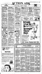TSt-00-00-10161991.pdf-29