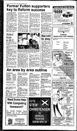 TSt-00-00-11031993.pdf-2
