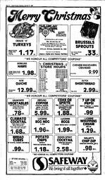 TSt-00-00-12121990.pdf-27