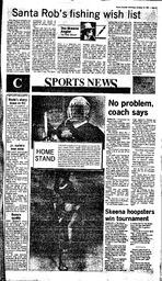 TSt-00-00-12181991.pdf-24