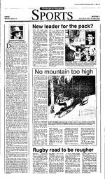TSt-06-56-05111994.pdf-25