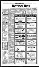 TSt-06-63-06291994.pdf-34