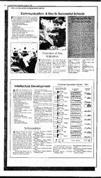 TSt-07-39-01111995.pdf-16
