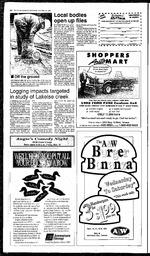 TSt-07-31-11161994.pdf-11