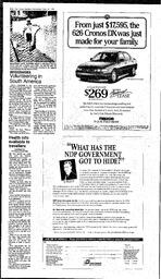 TSt-07-48-03151995.pdf-20