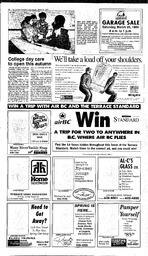 TSt-07-48-03151995.pdf-52