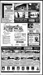 TSt-07-51-04051995.pdf-43