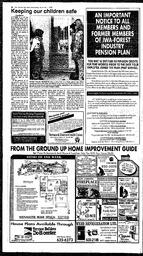 TSt-08-27-10181995.pdf-104