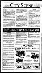 TSt-08-16-08021995.pdf-14