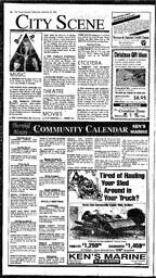TSt-08-32-11221995.pdf-18