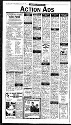 TSt-08-40-01171996.pdf-20