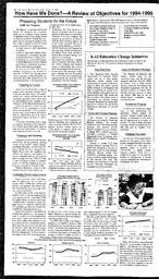 TSt-08-39-01101996.pdf-8
