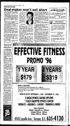 TSt-09-21-09041996.pdf-14