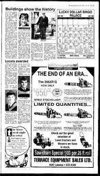 TSt-09-11-06261996.pdf-15